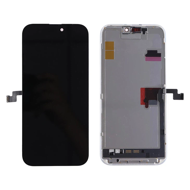 IPhone 16 Pro Max Lcd Screen factory