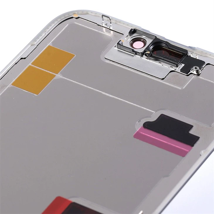 IPhone 16 Pro Max Lcd Screen best
