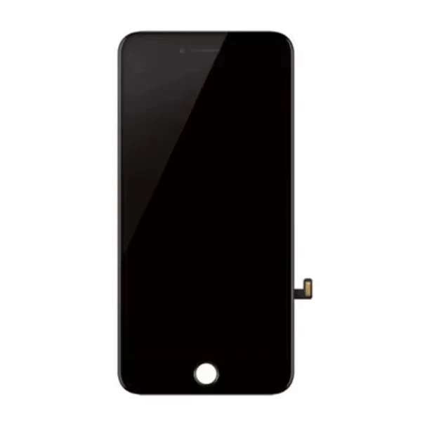iPhone 6S Plus Lcd Screen factory