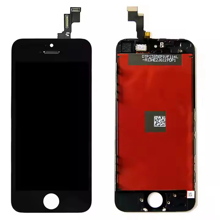 product-720-720