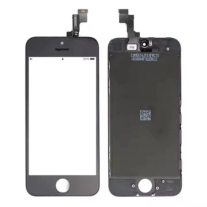product-720-720