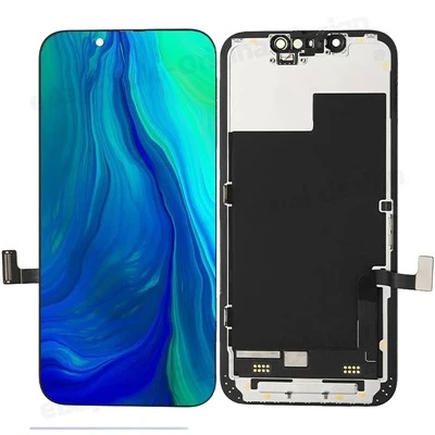 Zamjenski ekrani za iPhone 13 Mini