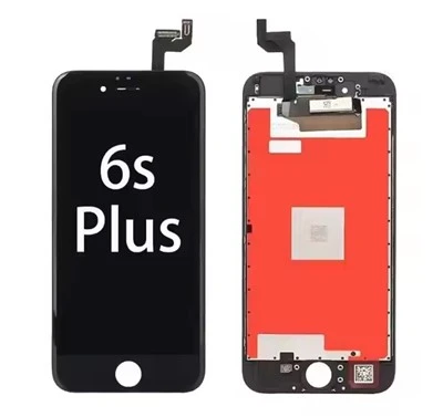 iPhone 6S Plus LCD ekran